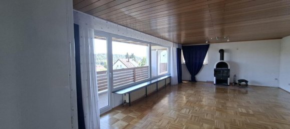 6-salle Maison de ville à Heidenheim, Germany No. 322597 10