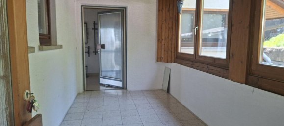 6-salle Maison de ville à Heidenheim, Germany No. 322597 2