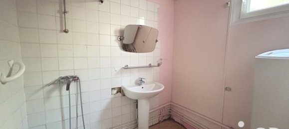 3 Schlafzimmer Haus in Le Havre, France, Nr. 359877 3