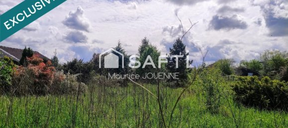 120m² Commercial property in Mattaincourt, France No. 272835 9