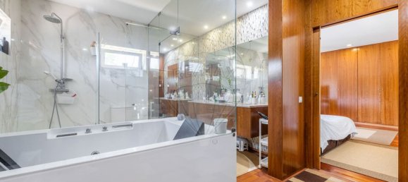 4 chambres Maison à Barcelos, Portugal No. 183143 24