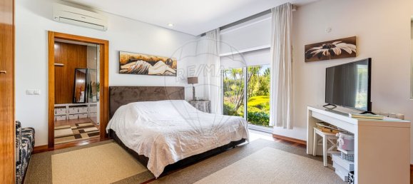 4 chambres Maison à Barcelos, Portugal No. 183143 22