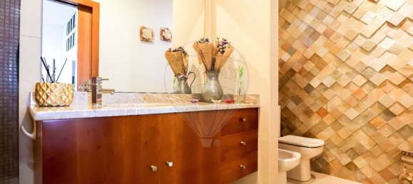 4 chambres Maison à Barcelos, Portugal No. 183143 29