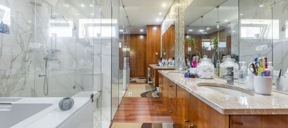 4 chambres Maison à Barcelos, Portugal No. 183143 25