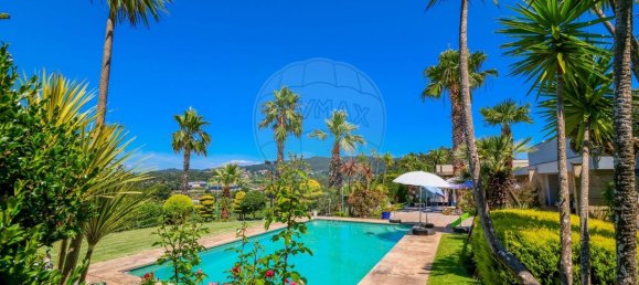 4 chambres Maison à Barcelos, Portugal No. 183143 38