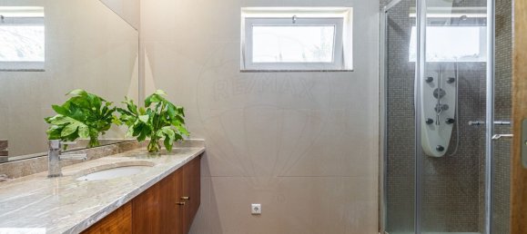 4 chambres Maison à Barcelos, Portugal No. 183143 26