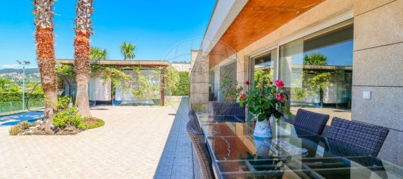 4 chambres Maison à Barcelos, Portugal No. 183143 33