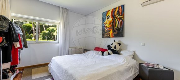 4 chambres Maison à Barcelos, Portugal No. 183143 19