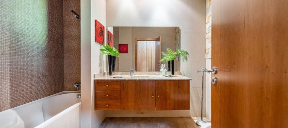 4 chambres Maison à Barcelos, Portugal No. 183143 27