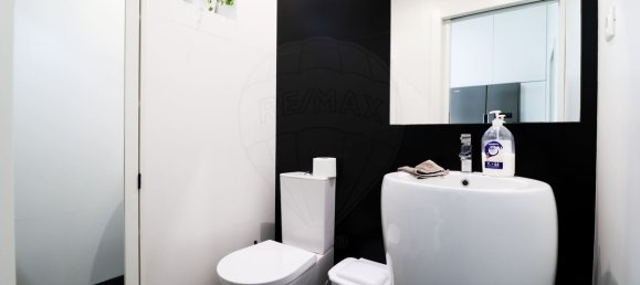 4 chambres Maison à Barcelos, Portugal No. 183143 30