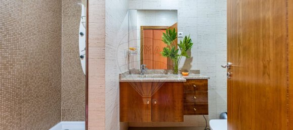 4 chambres Maison à Barcelos, Portugal No. 183143 28