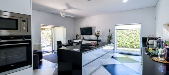 4 chambres Maison à Barcelos, Portugal No. 183143 8