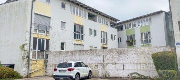 Квартира с 2 комнатами в Штейрегг, Австрия № 211013 13