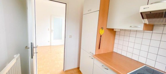 Квартира с 2 комнатами в Штейрегг, Австрия № 211013 9