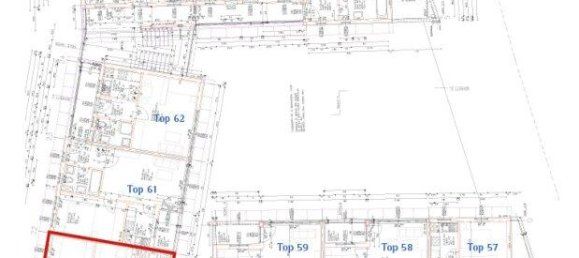 Квартира с 2 комнатами в Штейрегг, Австрия № 211013 18