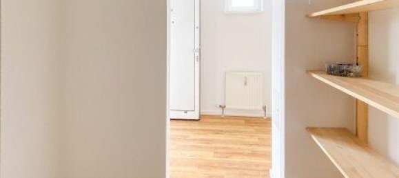 Квартира с 2 комнатами в Штейрегг, Австрия № 211013 4