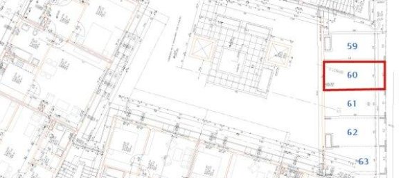 Квартира с 2 комнатами в Штейрегг, Австрия № 211013 19