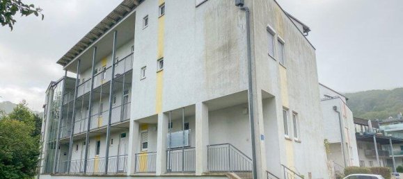 Квартира с 2 комнатами в Штейрегг, Австрия № 211013 14