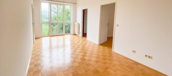 Квартира с 2 комнатами в Штейрегг, Австрия № 211013 7