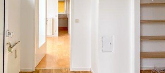 Квартира с 2 комнатами в Штейрегг, Австрия № 211013 3