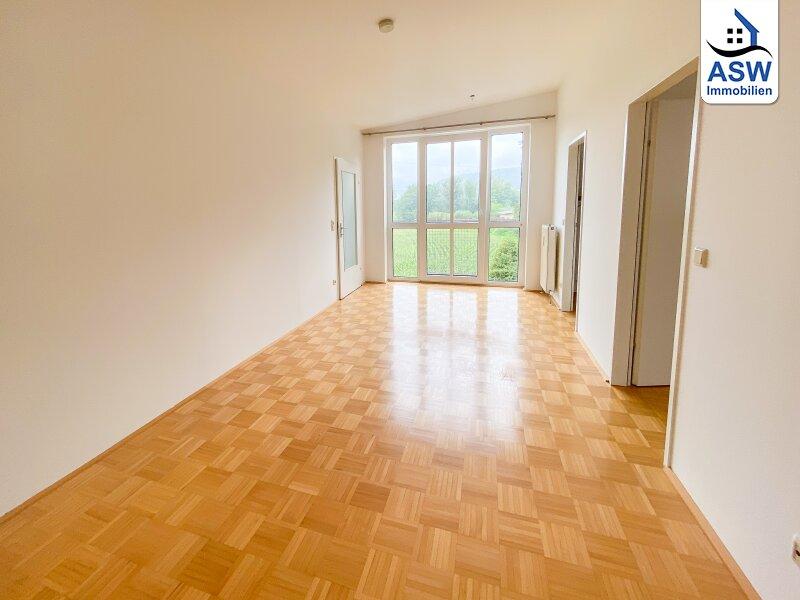 Квартира с 2 комнатами в Штейрегг, Австрия № 211013