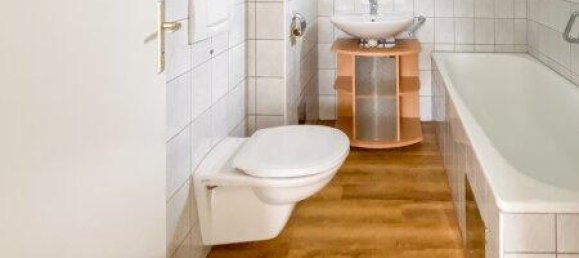 Квартира с 2 комнатами в Штейрегг, Австрия № 211013 11