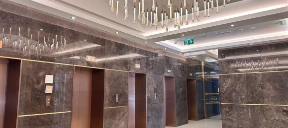 1 Schlafzimmer Wohnung in Downtown Dubai (Downtown Burj Dubai), UAE, Nr. 21939 13