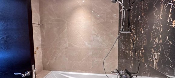 1 Schlafzimmer Wohnung in Downtown Dubai (Downtown Burj Dubai), UAE, Nr. 21939 8