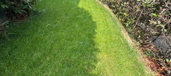 Квартира с 3 комнатами в Фара Джера д’Адда, Италия № 284895 21