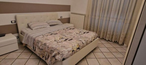 Квартира с 3 комнатами в Фара Джера д’Адда, Италия № 284895 10