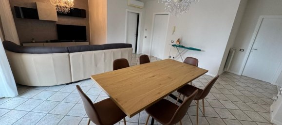 Квартира с 3 комнатами в Фара Джера д’Адда, Италия № 284895 4