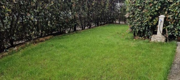 Квартира с 3 комнатами в Фара Джера д’Адда, Италия № 284895 19