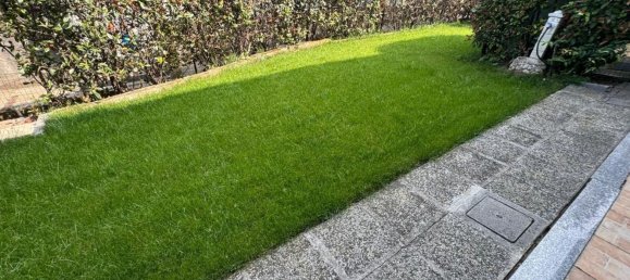 Квартира с 3 комнатами в Фара Джера д’Адда, Италия № 284895 20