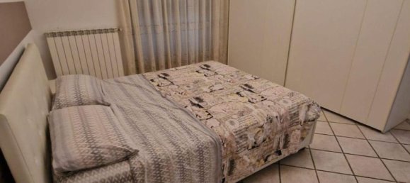 Квартира с 3 комнатами в Фара Джера д’Адда, Италия № 284895 15