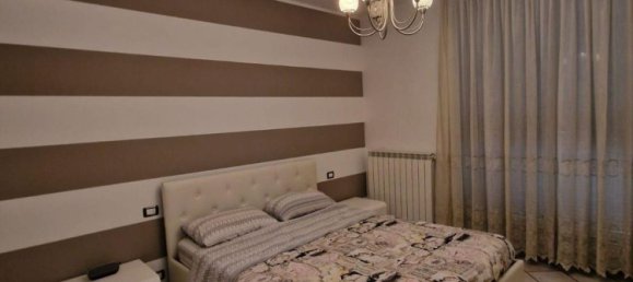 Квартира с 3 комнатами в Фара Джера д’Адда, Италия № 284895 12