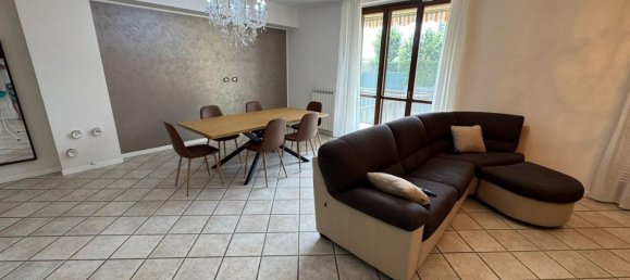 Квартира с 3 комнатами в Фара Джера д’Адда, Италия № 284895 2