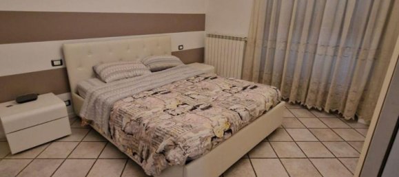 Квартира с 3 комнатами в Фара Джера д’Адда, Италия № 284895 11