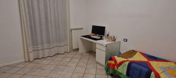 Квартира с 3 комнатами в Фара Джера д’Адда, Италия № 284895 14