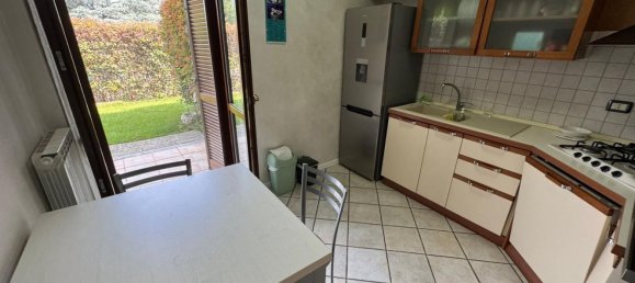 Квартира с 3 комнатами в Фара Джера д’Адда, Италия № 284895 8