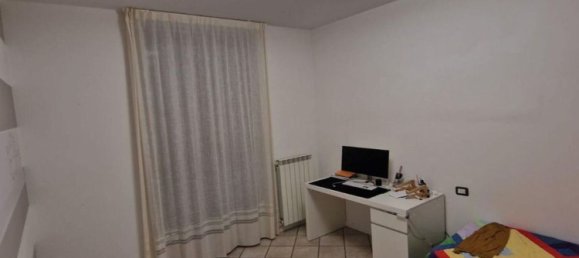 Квартира с 3 комнатами в Фара Джера д’Адда, Италия № 284895 13