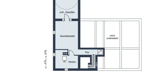 7 bedrooms Townhouse in Waldshut, Germany No. 56949 15