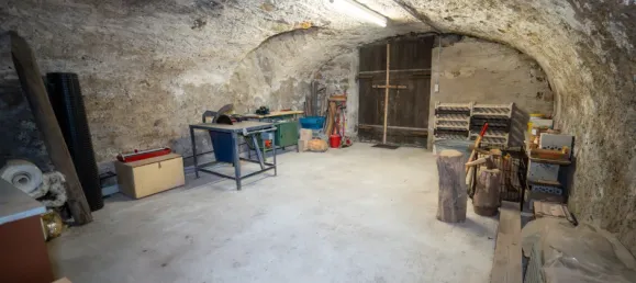 7 bedrooms Townhouse in Waldshut, Germany No. 56949 5