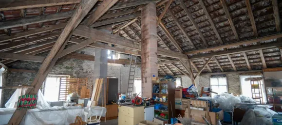 7 bedrooms Townhouse in Waldshut, Germany No. 56949 9