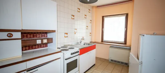 7 bedrooms Townhouse in Waldshut, Germany No. 56949 7