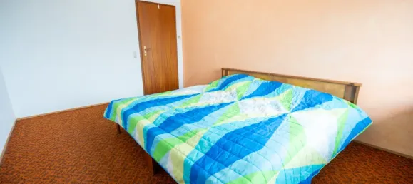 7 bedrooms Townhouse in Waldshut, Germany No. 56949 6