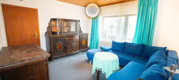 7 bedrooms Townhouse in Waldshut, Germany No. 56949 2