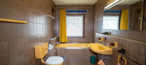 7 bedrooms Townhouse in Waldshut, Germany No. 56949 8