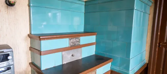 7 bedrooms Townhouse in Waldshut, Germany No. 56949 3