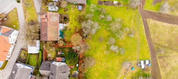 7 bedrooms Townhouse in Waldshut, Germany No. 56949 11