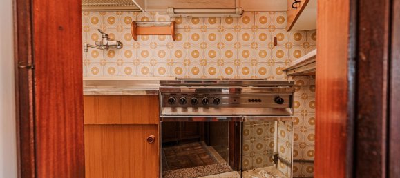 4-salle Appartement à Buggiano, Italy No. 307631 21